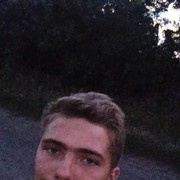 ���������� �������, ���� ������� Nikita, 29 ���, ������������ ��� ������, ����� � ���������, c�������� ���������