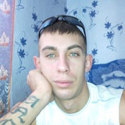  ,  , 35
