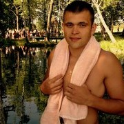 ���������� ������, ���� ������� ����, 34 ����, ������������ ��� ������, ����� � ���������, c�������� ���������