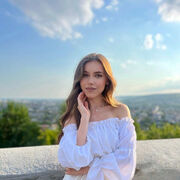 ���������� ������, ���� ������� ���������, 25 ���, ������������ ��� ����� � ���������, c�������� ���������