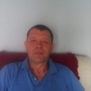  ,   , 47 ,   
