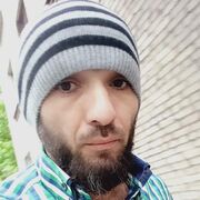 ���������� ������, ���� ������� ����, 37 ���, ������������ ��� c�������� ���������