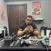 ���������� �����, ���� ������� ������, 34 ����, ������������ ��� ������, ����� � ���������, c�������� ���������, ���������