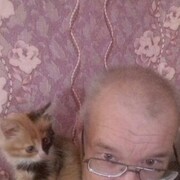  ,   , 60 ,   ,   , c , 