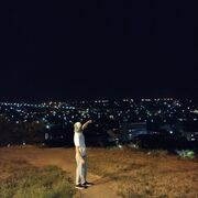  ,   , 32 ,   ,   