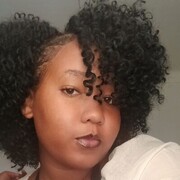  -,   Jismakira, 22 ,   ,   