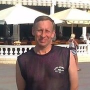  ,   , 57 ,   ,   , c 