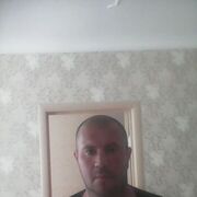 ���������� �������, ���� ������� �������, 48 ���, ������������ ��� ����� � ���������, c�������� ���������