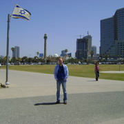  ,   , 44 ,   ,   , c , 