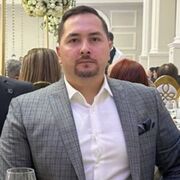 ���������� ������, ���� ������� ������, 35 ���, ������������ ��� ������, ����� � ���������