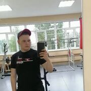 ���������� �����������, ���� ����� �����, 24 ����, ������������ ��� ����� � ���������, c�������� ���������, ���������