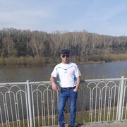 ���������� �������, ������� ������, 42