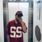 ���������� ������, ���� ������� ���, 32 ����, ������������ ��� ������, ����� � ���������, c�������� ���������, ���������