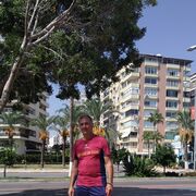  ,   Yilmaz, 52 ,   ,   