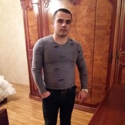  ,   Razmik, 28 ,   ,   , c 