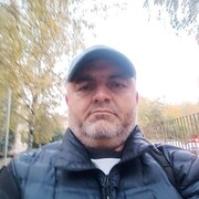 ���������� �������, ���� ������� Sultan, 42 ����, ������������ ��� ������, ����� � ���������, c�������� ���������, ���������