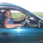  -,   , 50 ,   
