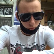 ���������� �������, ���� ������� ����, 30 ���, ������������ ��� ������, ����� � ���������, c�������� ���������