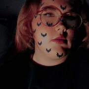 ���������� ���������, ����