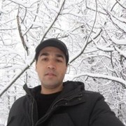  ,   , 39 ,   ,   , c 