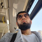 ���������� ������, ���� ������� ����, 35 ���, ������������ ��� ������, ����� � ���������