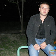  ,   Slavyk, 38 ,   