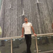 ���������� ���������, ���� ������� �����, 33 ����, ������������ ��� ������, ����� � ���������, c�������� ���������, ���������