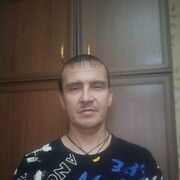   ,   , 44 ,   c 