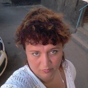  ,   , 54 ,   ,   