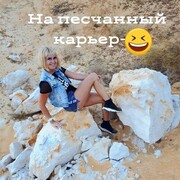  ,   , 50 ,     , c 
