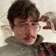  ,   , 30 ,   ,   