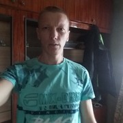 ,   , 43 ,  