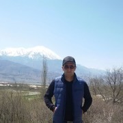  ,   Vusal, 37 ,   ,   , c 