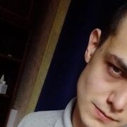  ,   , 25 ,     , 