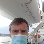 ���������� �������, ���� ������� �ndrei, 45 ���, ������������ ��� ����� � ���������, c�������� ���������