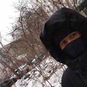 ���������� ������, ���� ������� ������, 29 ���, ������������ ��� ������, ����� � ���������, ���������