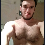  ,   Ruslan, 36 ,   , 