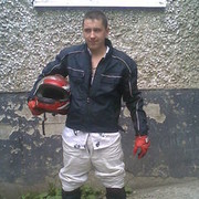 ���������� ������������, ���� ������� �����, 40 ���, ������������ ��� ������