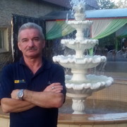  ,   , 62 ,     , c 