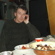 ,   , 47 ,   ,   , c 