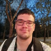  ,   , 28 ,   ,   