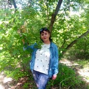  ,   , 50 ,   ,   , c 