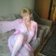 ���������� ����, ���� ������� ���������, 51 ���, ������������ 