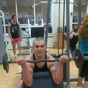 ���������� �����������, ���� ������� �����, 46 ���, ������������ ��� ����� � ���������, c�������� ���������