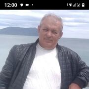  ,   , 63 ,   ,   