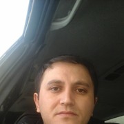  ,   , 35 ,     , c , 