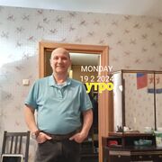 ���������� �����-���������, ���� ������� �������, 56 ���, ������������ ��� c�������� ���������