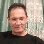 ���������� ������, ���� ������� �����, 57 ���, ������������ ��� ������, ����� � ���������