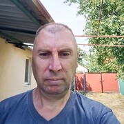 ���������� ��������, ���� ������� ����, 49 ���, ������������ 