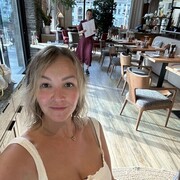 ���������� ����, ������� ����, 39